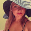 cynthia580